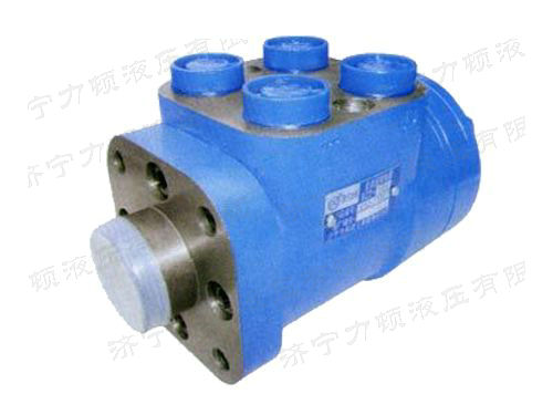 050小排量系列轉向器 050小排量系列轉向器
